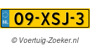 09XSJ3