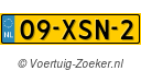 09XSN2