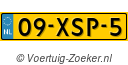 09XSP5