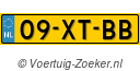 09XTBB