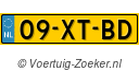 09XTBD