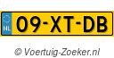 09XTDB