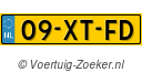 09XTFD