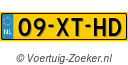 09XTHD