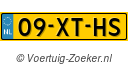 09XTHS