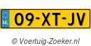 09XTJV