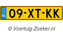 09XTKK