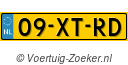 09XTRD