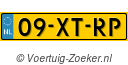 09XTRP