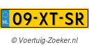 09XTSR