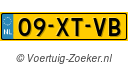 09XTVB