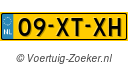 09XTXH