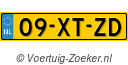 09XTZD