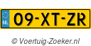 09XTZR