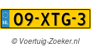 09XTG3