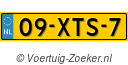 09-XTS-7