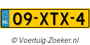 09XTX4