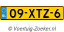 09XTZ6