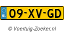 09XVGD