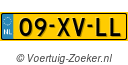 09XVLL