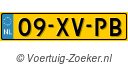 09XVPB