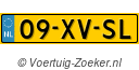 09XVSL