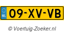 09XVVB