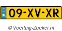 09XVXR