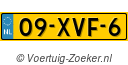 09XVF6