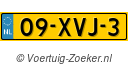 09XVJ3