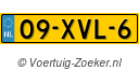 09XVL6