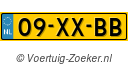 09XXBB