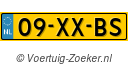 09XXBS