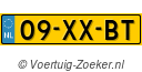 09XXBT