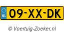 09XXDK
