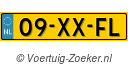 09XXFL