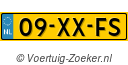 09XXFS
