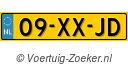 09XXJD