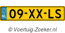 09XXLS