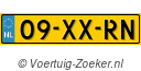 09XXRN