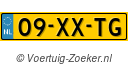 09XXTG