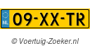 09XXTR