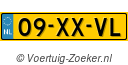 09XXVL