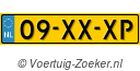 09XXXP