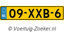 09XXB6
