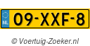 09XXF8