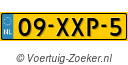 09XXP5