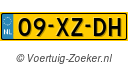 09XZDH
