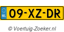 09XZDR