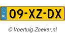 09XZDX